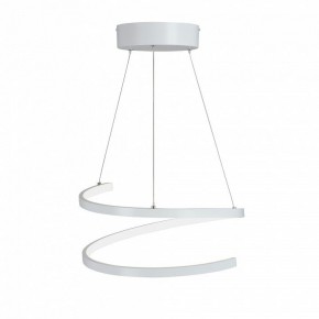 Подвесной светильник Vitaluce V3044 V3044-0/1S в Салехарде - salekhard.ok-mebel.com | фото