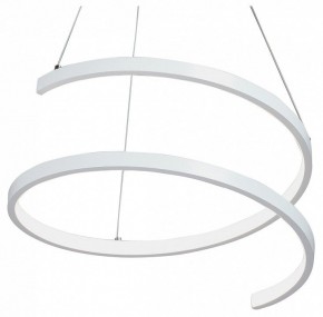 Подвесной светильник Vitaluce V3044 V3044-0/1S в Салехарде - salekhard.ok-mebel.com | фото 3