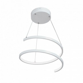 Подвесной светильник Vitaluce V3044 V3044-0/1S в Салехарде - salekhard.ok-mebel.com | фото 5
