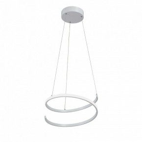 Подвесной светильник Vitaluce V30440 V30440-0/1S в Салехарде - salekhard.ok-mebel.com | фото 3