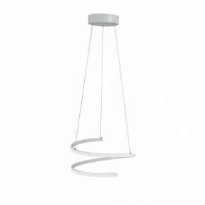 Подвесной светильник Vitaluce V30440 V30440-0/1S в Салехарде - salekhard.ok-mebel.com | фото 4