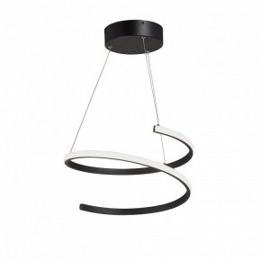Подвесной светильник Vitaluce V30440 V30440-1/1S в Салехарде - salekhard.ok-mebel.com | фото
