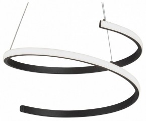 Подвесной светильник Vitaluce V30440 V30440-1/1S в Салехарде - salekhard.ok-mebel.com | фото 2
