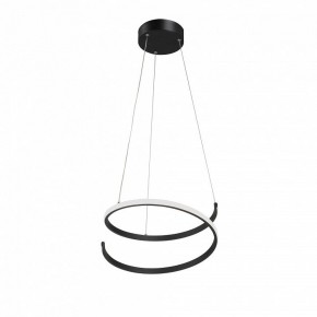Подвесной светильник Vitaluce V30440 V30440-1/1S в Салехарде - salekhard.ok-mebel.com | фото 3
