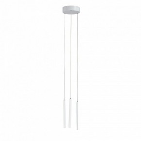 Подвесной светильник Vitaluce V3045 V3045-0/3S в Салехарде - salekhard.ok-mebel.com | фото 3
