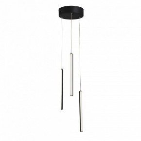 Подвесной светильник Vitaluce V3045 V3045-1/3S в Салехарде - salekhard.ok-mebel.com | фото 2