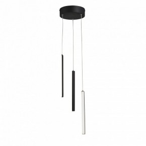 Подвесной светильник Vitaluce V3045 V3045-1/3S в Салехарде - salekhard.ok-mebel.com | фото 3