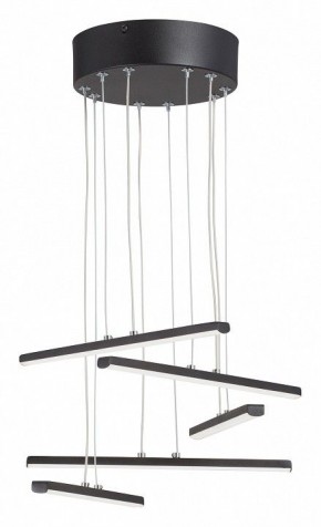 Подвесной светильник Vitaluce V3046 V3046-1/5S в Салехарде - salekhard.ok-mebel.com | фото