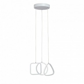 Подвесной светильник Vitaluce V30480 V30480-0/3S в Салехарде - salekhard.ok-mebel.com | фото 3