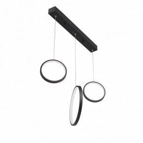 Подвесной светильник Vitaluce V3050 V3050-1/3S в Салехарде - salekhard.ok-mebel.com | фото 3