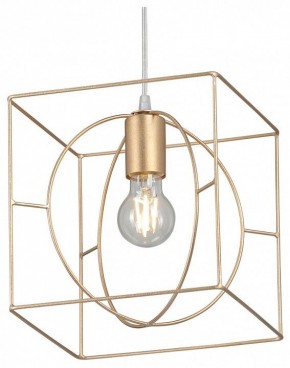 Подвесной светильник Vitaluce V3063 V3063-8/1S в Салехарде - salekhard.ok-mebel.com | фото