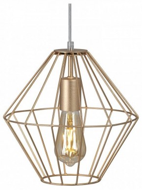 Подвесной светильник Vitaluce V3067 V3067-8/1S в Салехарде - salekhard.ok-mebel.com | фото