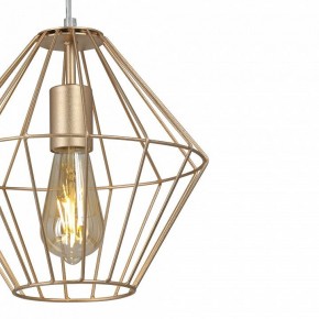 Подвесной светильник Vitaluce V3067 V3067-8/1S в Салехарде - salekhard.ok-mebel.com | фото 6