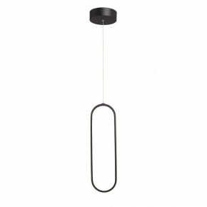 Подвесной светильник Vitaluce V3081 V3081-1/1S в Салехарде - salekhard.ok-mebel.com | фото 2