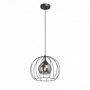 Подвесной светильник Vitaluce V3098 V3098-1/1S в Салехарде - salekhard.ok-mebel.com | фото 2