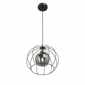 Подвесной светильник Vitaluce V3098 V3098-1/1S в Салехарде - salekhard.ok-mebel.com | фото 3