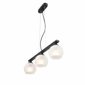 Подвесной светильник Vitaluce V3107 V3107-1/3S в Салехарде - salekhard.ok-mebel.com | фото 3