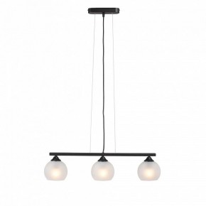 Подвесной светильник Vitaluce V3107 V3107-1/3S в Салехарде - salekhard.ok-mebel.com | фото 4