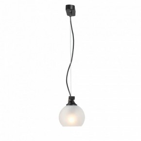 Подвесной светильник Vitaluce V3107 V3107-1/3S в Салехарде - salekhard.ok-mebel.com | фото 5