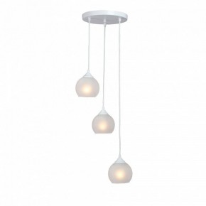 Подвесной светильник Vitaluce V3785 V3785-0/3S в Салехарде - salekhard.ok-mebel.com | фото 3