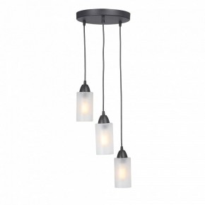 Подвесной светильник Vitaluce V3787 V3787-1/3S в Салехарде - salekhard.ok-mebel.com | фото 3