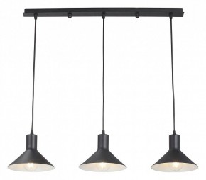 Подвесной светильник Vitaluce V3788 V3788-1/3S в Салехарде - salekhard.ok-mebel.com | фото