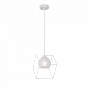 Подвесной светильник Vitaluce V3789 V3789-0/1S в Салехарде - salekhard.ok-mebel.com | фото 2