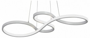 Подвесной светильник Vitaluce V3892 V3892-0/1S в Салехарде - salekhard.ok-mebel.com | фото 4