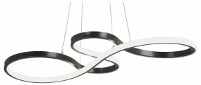Подвесной светильник Vitaluce V3892 V3892-1/1S в Салехарде - salekhard.ok-mebel.com | фото