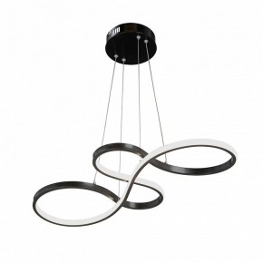 Подвесной светильник Vitaluce V3892 V3892-1/1S в Салехарде - salekhard.ok-mebel.com | фото 3