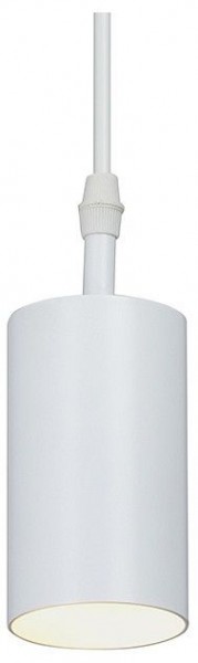 Подвесной светильник Vitaluce V46391 V46391-0/1S в Салехарде - salekhard.ok-mebel.com | фото