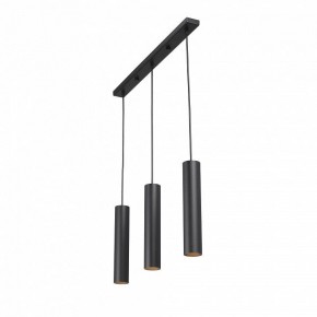 Подвесной светильник Vitaluce V4640 V4640-1/3S в Салехарде - salekhard.ok-mebel.com | фото 3