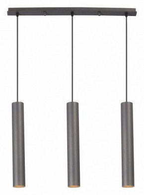 Подвесной светильник Vitaluce V4641 V4641-2/3S в Салехарде - salekhard.ok-mebel.com | фото