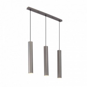 Подвесной светильник Vitaluce V4641 V4641-2/3S в Салехарде - salekhard.ok-mebel.com | фото 2