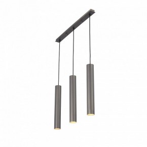 Подвесной светильник Vitaluce V4641 V4641-2/3S в Салехарде - salekhard.ok-mebel.com | фото 3