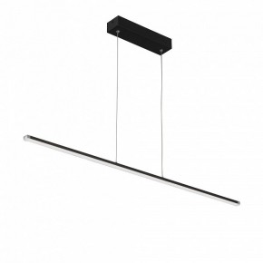 Подвесной светильник Vitaluce V4662 V4662-1/1S в Салехарде - salekhard.ok-mebel.com | фото 2