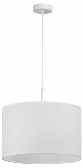 Подвесной светильник Vitaluce V4701 V4701-0/1S в Салехарде - salekhard.ok-mebel.com | фото 2