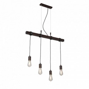 Подвесной светильник Vitaluce V47160 V47160-7/4S в Салехарде - salekhard.ok-mebel.com | фото 2