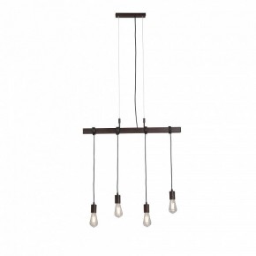 Подвесной светильник Vitaluce V47160 V47160-7/4S в Салехарде - salekhard.ok-mebel.com | фото 4