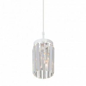 Подвесной светильник Vitaluce V5151 V5151-0/1S в Салехарде - salekhard.ok-mebel.com | фото 3