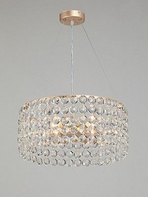 Подвесной светильник Vitaluce V5329 V5329-8/6S в Салехарде - salekhard.ok-mebel.com | фото 5