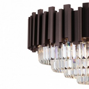 Подвесной светильник Vitaluce V5823 V5823-7/8+4+1 в Салехарде - salekhard.ok-mebel.com | фото 5