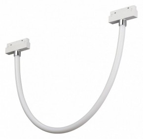 Подвесной светильник Vitaluce VT0200048 VT0200048-00 в Салехарде - salekhard.ok-mebel.com | фото