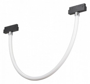 Подвесной светильник Vitaluce VT0200048 VT0200048-01 в Салехарде - salekhard.ok-mebel.com | фото