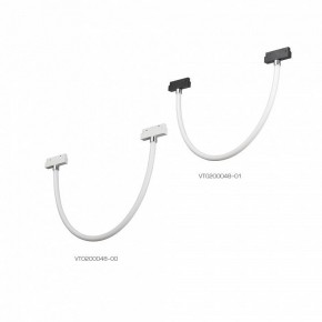 Подвесной светильник Vitaluce VT0200048 VT0200048-01 в Салехарде - salekhard.ok-mebel.com | фото 5