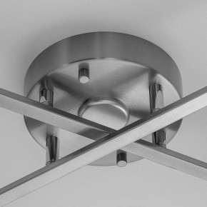Потолочная люстра Citilux Atman Smart CL226A141 в Салехарде - salekhard.ok-mebel.com | фото 11