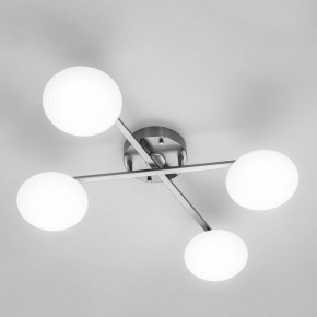 Потолочная люстра Citilux Atman Smart CL226A141 в Салехарде - salekhard.ok-mebel.com | фото 3