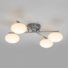 Потолочная люстра Citilux Atman Smart CL226A141 в Салехарде - salekhard.ok-mebel.com | фото 6