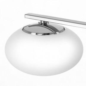 Потолочная люстра Citilux Atman Smart CL226A161 в Салехарде - salekhard.ok-mebel.com | фото 10