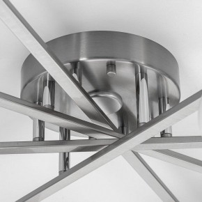 Потолочная люстра Citilux Atman Smart CL226A181 в Салехарде - salekhard.ok-mebel.com | фото 12